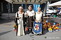 VBS_8700 - Fiera del Peperone di Carmagnola - Festa di Re Peperone e Bela Povronera